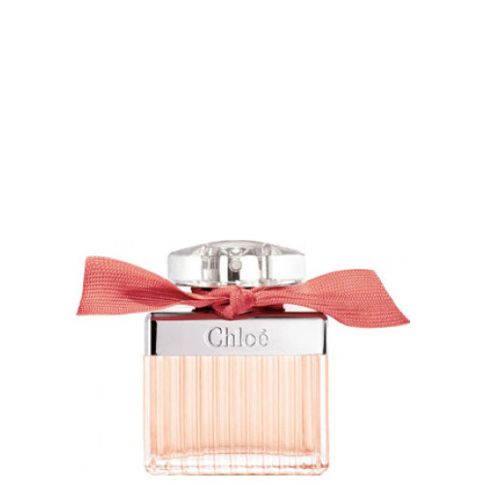 Rosés De Chloé EDT 50ml fragrance