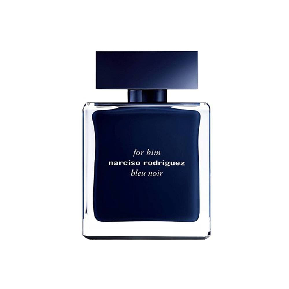 Narciso Rodriguez For Him Bleu Noir EDT 100ml fragrance Narciso Rodriguez For Him Bleu Noir EDT 100ml fragrance