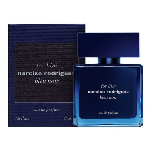 Narciso Rodriguez For Him Bleu Noir