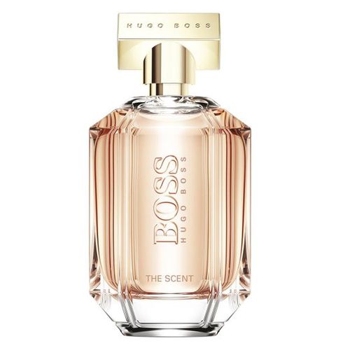 82465001-BOSS-THE-SCENT-FOR-HER-EDP-100ML-1