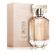 82465001-BOSS-THE-SCENT-FOR-HER-EDP-100ML-2
