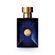 721008-VERSACE-DYLAN-BLUE-POUR-HOMME-EDT-50ML-1