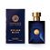 721008-VERSACE-DYLAN-BLUE-POUR-HOMME-EDT-50ML-2
