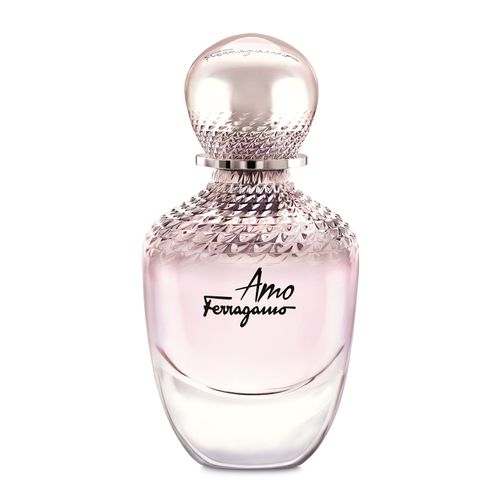 23002-EDP-AMO-FERRAGAMO-30ML-1