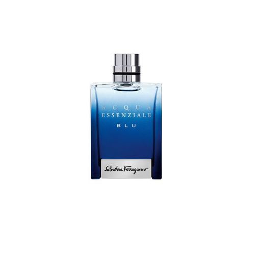 30202-EDT-ACQUA-ESSENZIALE-BLU---30ML-1