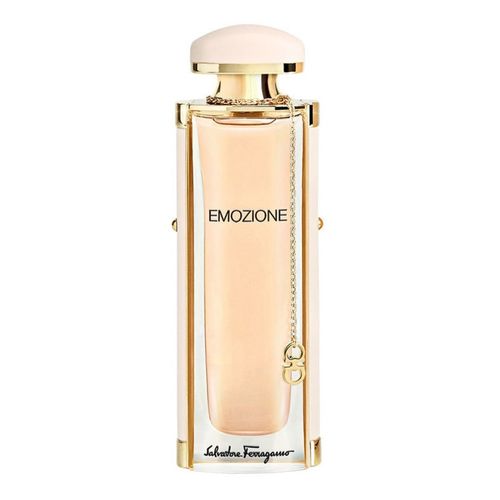28212-EDP-EMOZIONE-50ML