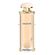 28212-EDP-EMOZIONE-50ML