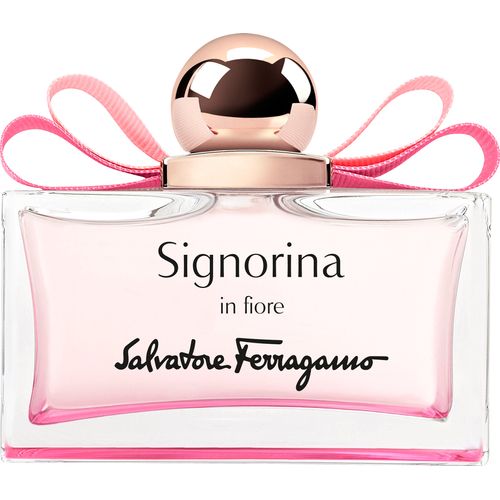 41800-EDT-SIGNORINA-IN-FIORE-30ML