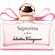 41802-EDT-SIGNORINA-IN-FIORE-50ML