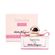 41802-EDT-SIGNORINA-IN-FIORE-50ML-2