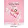 41802-EDT-SIGNORINA-IN-FIORE-50ML-3