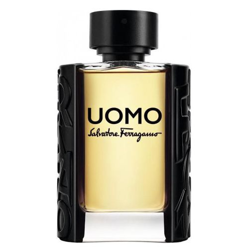 EDT-FERRAGAMO-UOMO-1