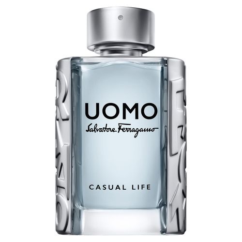 24004-EDT-FERRAGAMO-UOMO-CASUAL-LIFE-50ML-1