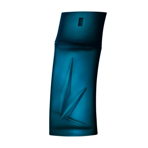 306155-KENZO-HOMME-EDT-100ML-1