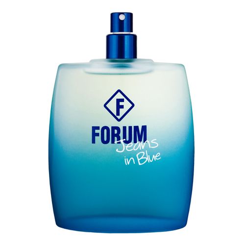 05044-perfume-feminino-forum-jeans-in-blue1