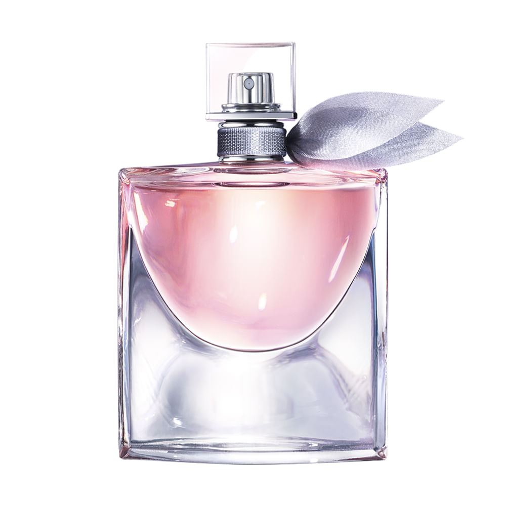 Lancome la vie est belle edp