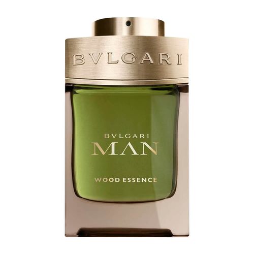 46101-Bvlgari-Man-Wood-Essence-EDP-1