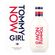 40812-EDT-Tommy-Hilfiger-Now-Girl---30ml-2