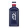 Tommy-Now-Tommy-Hilfiger-EDT--1