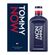 Tommy-Now-Tommy-Hilfiger-EDT--2