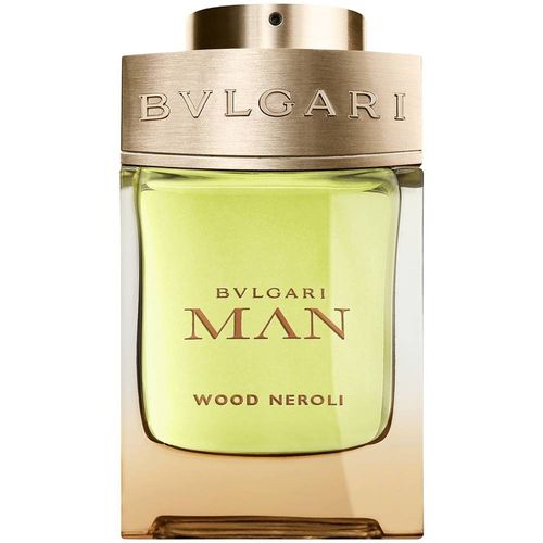 40390-Bvlgari-Man-Wood-Neroli-EDP