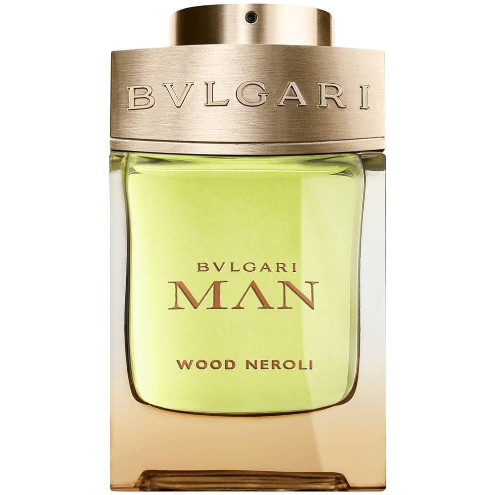 bvlgari wood essence resenha