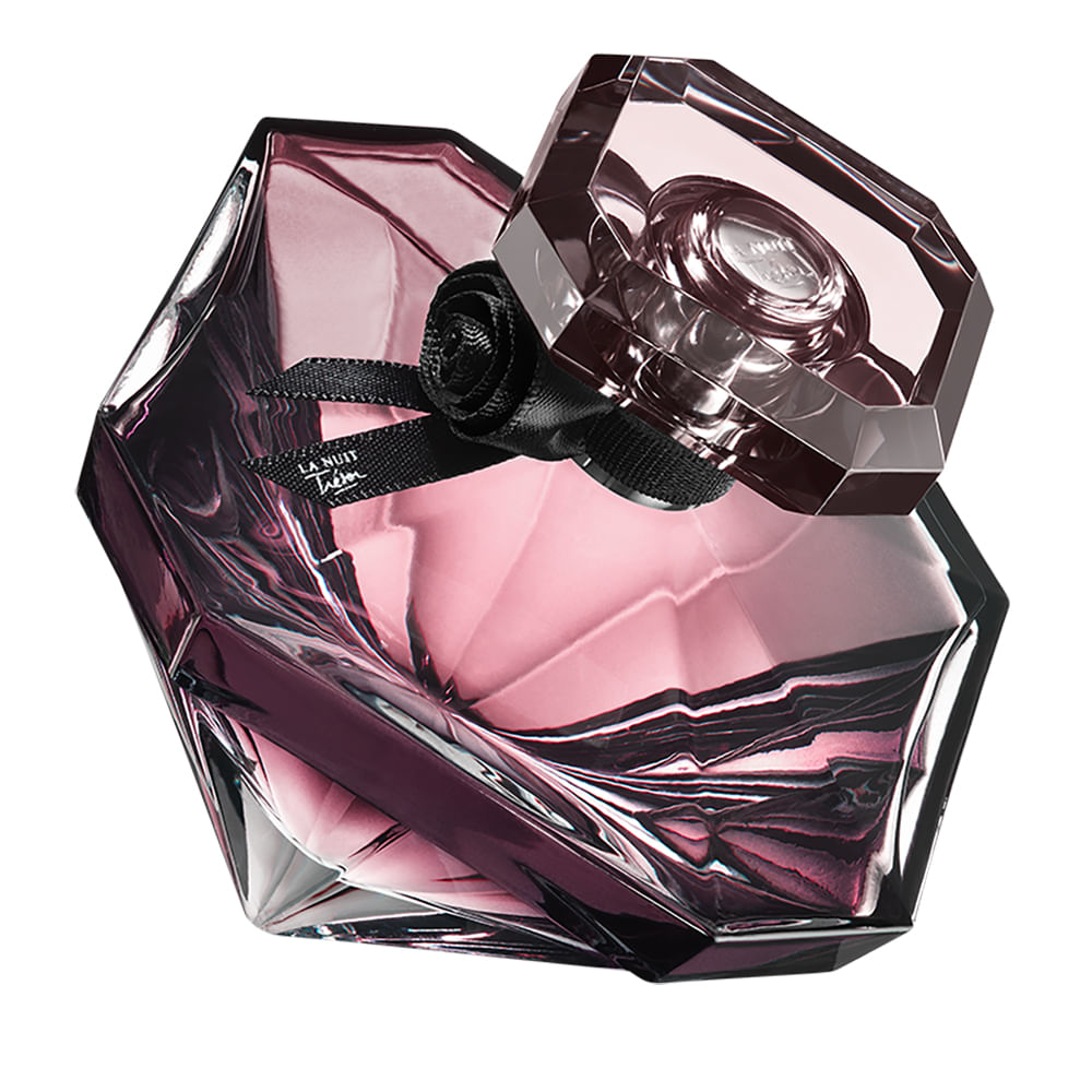 Lancôme La Nuit Trésor EDP - 50ml - fragrance