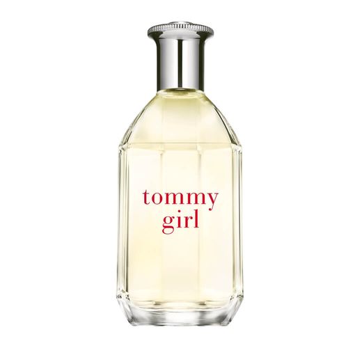 Tommy-Girl-EDT