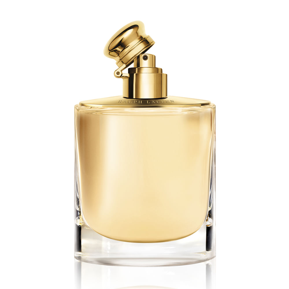 RALPH LAUREN WOMAN by Ralph Lauren