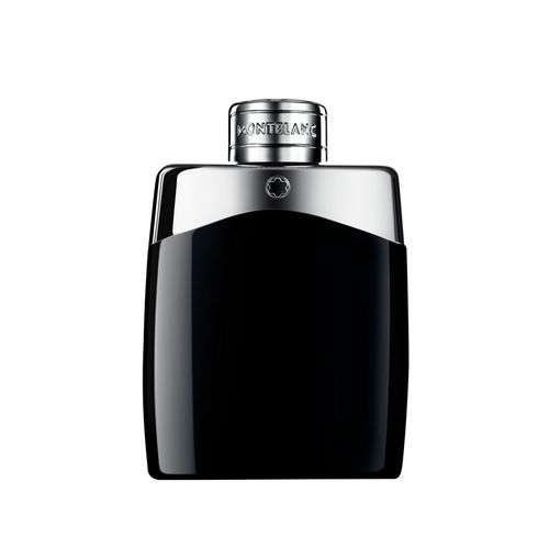 4008003-MONTBLANC-LEGEND-EDT-100ML-1