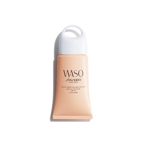 139621--SHISEIDO-WASO-COLOR-SMART-DAY-MOISTURIZER-SPF30-50ML-1