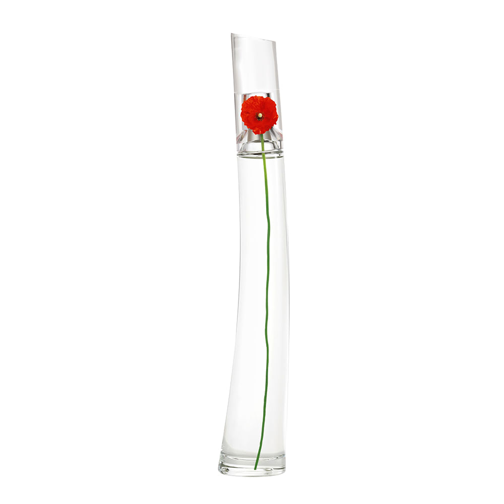 Flower By Kenzo EDP 100ml fragrance