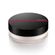 synchro-skin-invisible-silk-loose-powder-matte-2