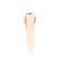 synchro-skin-invisible-silk-loose-powder-matte