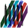 147225-3