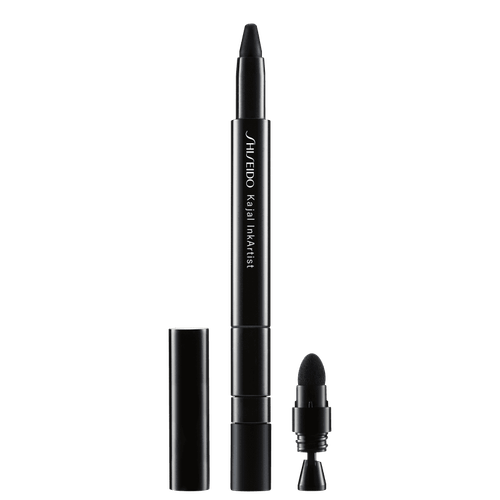 147300-Shiseido-Lapis-Kajal-Inkartist-09-Nippon-Noir