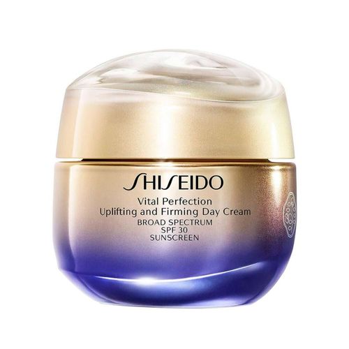Creme-Diurno-de-Firmeza-e-Efeito-Lifting-Shiseido-Vital-Perfection-Uplifting-SPF30-50ml-1