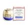 Creme-Diurno-de-Firmeza-e-Efeito-Lifting-Shiseido-Vital-Perfection-Uplifting-SPF30-50ml-2