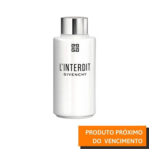 036178-GIVENCHY-L-INTERDIT-SHOWER-OIL-200ML-2