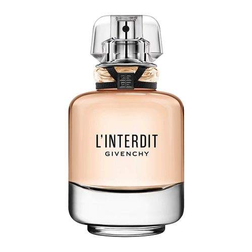 Givenchy-L-interdit-EDP-80ml