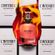 Givenchy-L-interdit-EDP-80ml-4