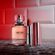 Givenchy-L-interdit-EDP-80ml-5