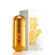 212-Vip-Carolina-Herrera-edp-80ml-2