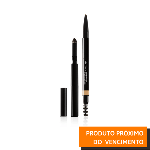 304688-LAPIS-PARA-SOBRANCELHA-SHISEIDO-BROW-INKTRIO-01-BLONDE