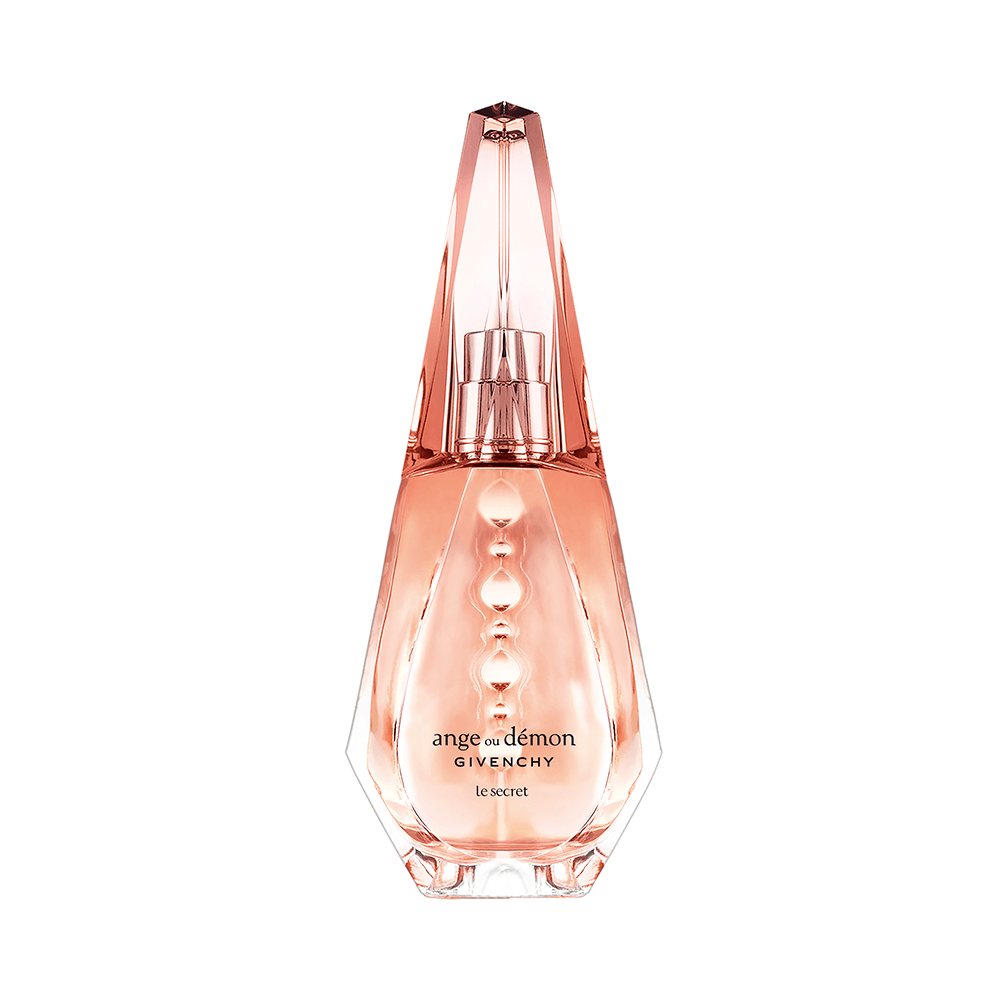 Givenchy Ange ou D mon Le Secret EDP fragrance