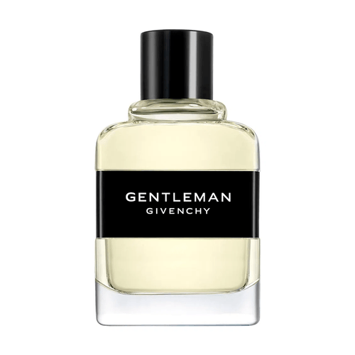 Gentleman-Givenchy-Eau-de-Toilette-60ml
