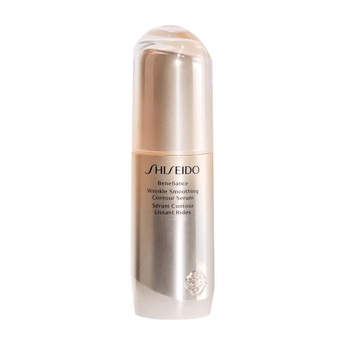 Shiseido-Benefiance-Wrinkle-Smoothing-Contour-Serum-Anti-Idade