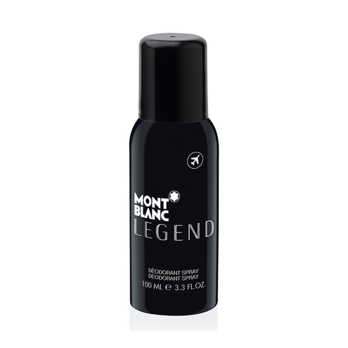 Desodorante-Perfumado-Montblanc-Legend-100ml