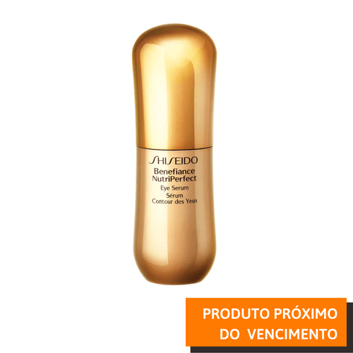 19112-SHISEIDO-BENEFIANCE-NUTRIPERFECT-EYE-SERUM-15ML