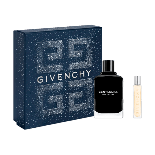 Kit-Gentleman-Givenchy-Masculino-EDP-100ml-Travel-Size-12-5ml